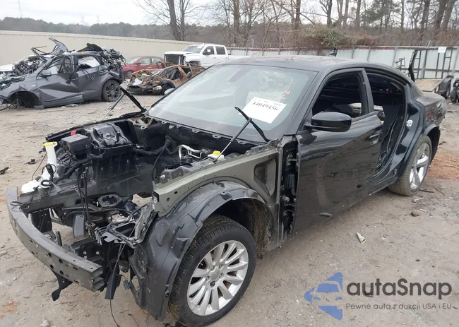 2C3CDXL90PH503137: 44049456