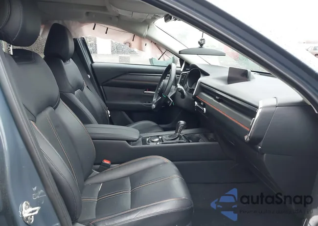 7MMVABEM7PN100927: 44049461