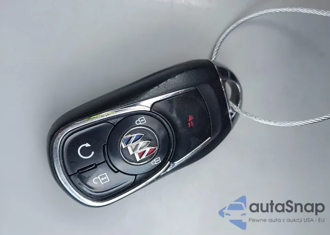 KL4MMFSL5MB163117: 44049464