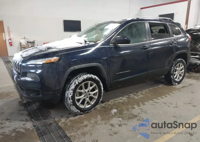 1C4PJMCB2EW310560: 44049467