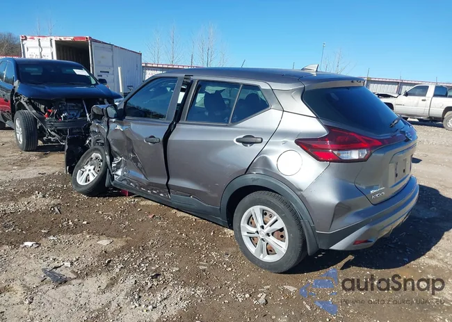 3N1CP5BV5ML493989: 44049470