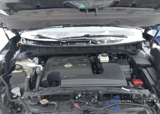 5N1AZ2CS9MC119698: 44049472