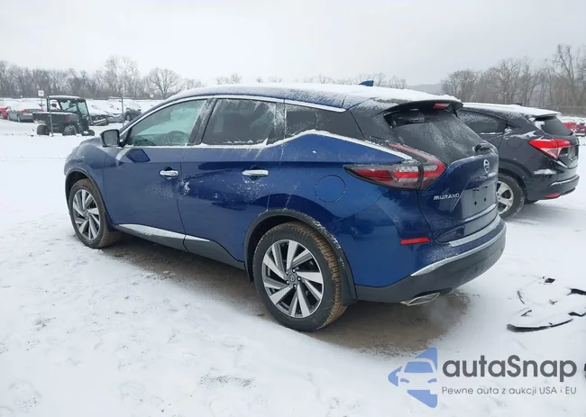 5N1AZ2CS9MC119698: 44049472