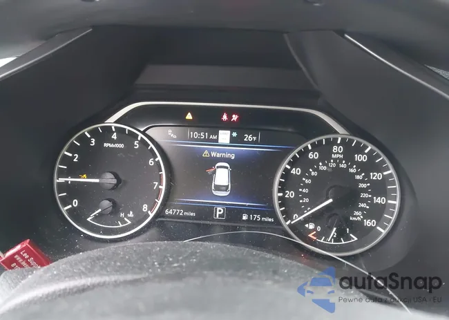 5N1AZ2CS9MC119698: 44049472