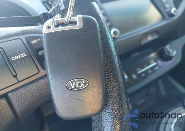 KNDPC3A65C7173003: 44049473