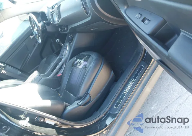 KNDPC3A65C7173003: 44049473