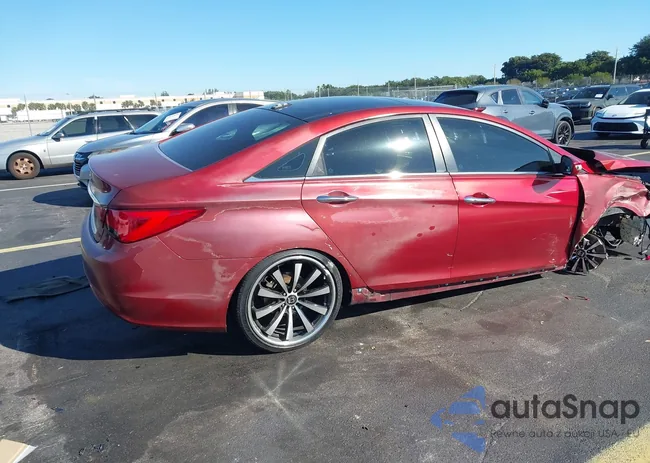 5NPEC4AC3CH319896: 44049477