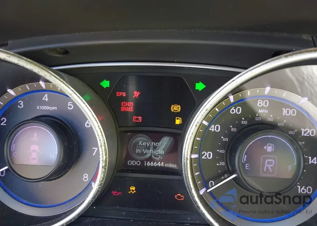 5NPEC4AC3CH319896: 44049477