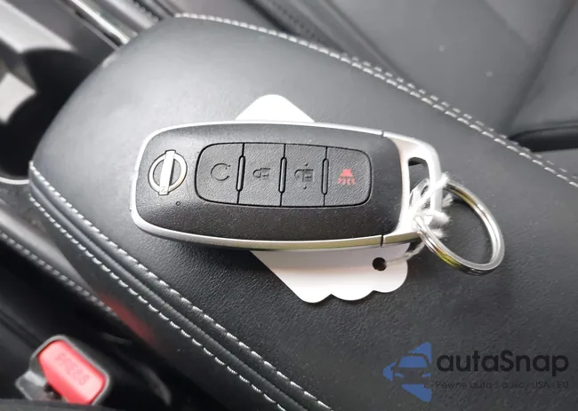 3N1CP5CV8PL566856: 44049478