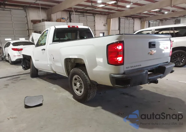 1GCNCNEH4GZ423758: 44049480