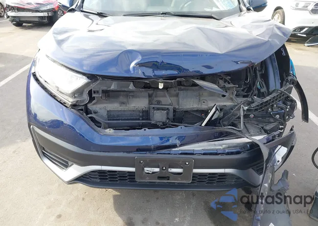 7FART6H52ME023793: 44049488