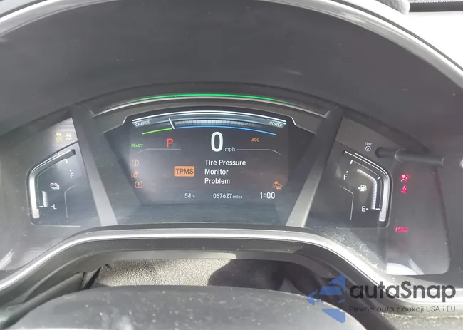 7FART6H52ME023793: 44049488