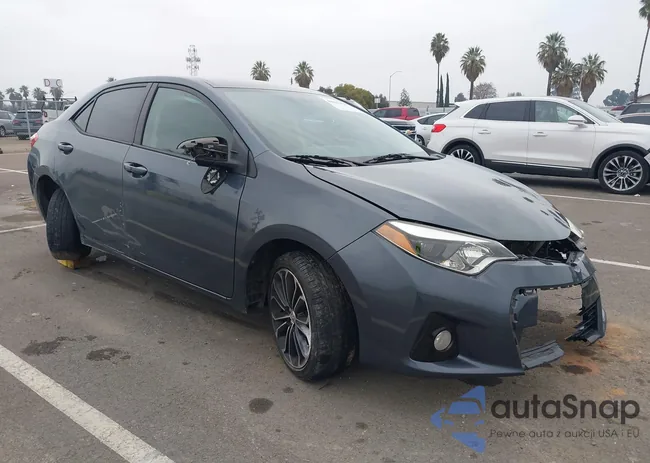 2T1BURHE0EC225341: 44049490