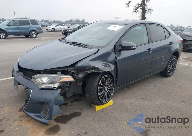 2T1BURHE0EC225341: 44049490