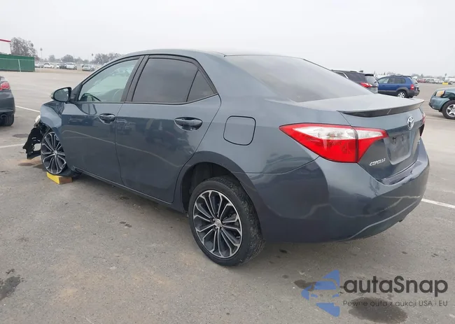 2T1BURHE0EC225341: 44049490