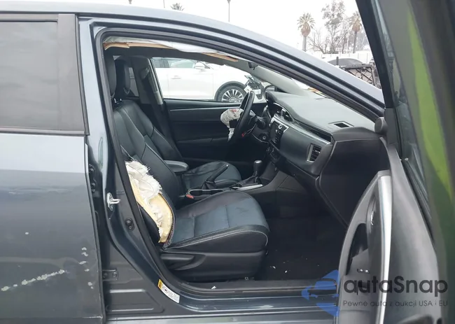 2T1BURHE0EC225341: 44049490