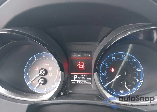 2T1BURHE0EC225341: 44049490