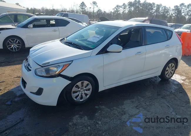 KMHCT5AE2GU251998: 44049492