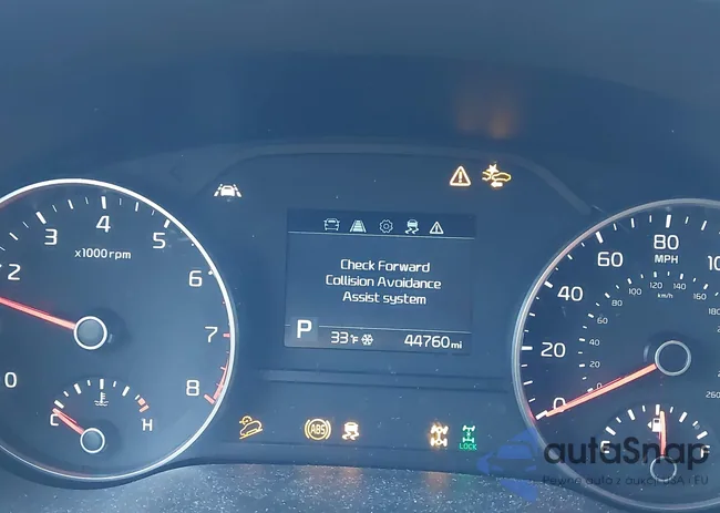 KNDPMCAC9M7863695: 44049493