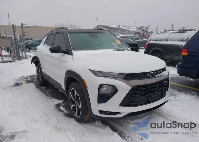 KL79MUSL7PB201593: 44049497