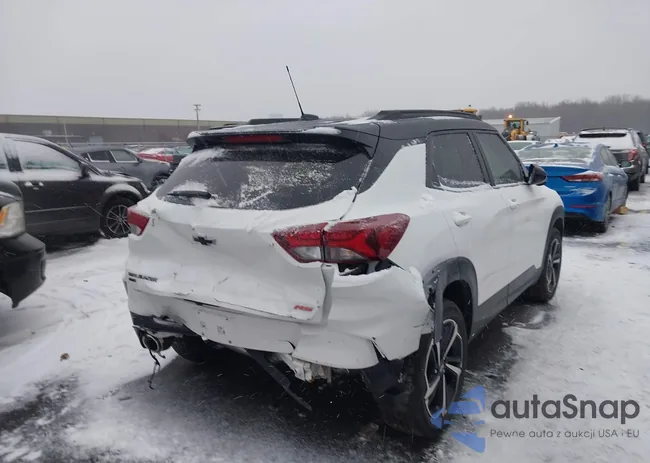 KL79MUSL7PB201593: 44049497