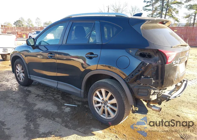 JM3KE2CY7F0529548: 44049498