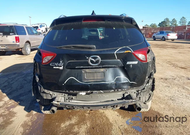 JM3KE2CY7F0529548: 44049498