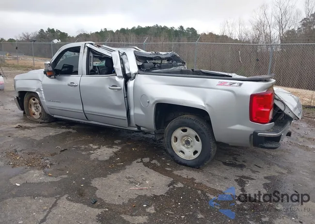 3GCUKSEJ8HG389535: 44049500