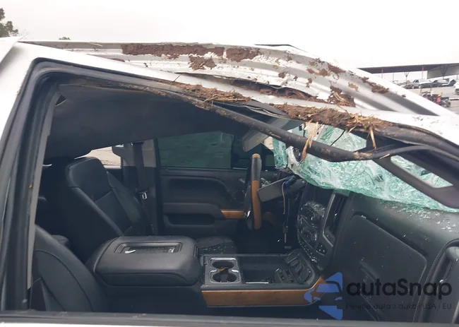 3GCUKSEJ8HG389535: 44049500