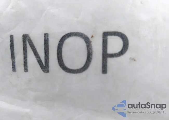 3GCUKSEJ8HG389535: 44049500