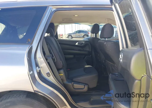 5N1DR2MN1KC634178: 44049503