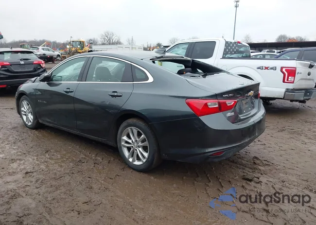 1G1ZD5ST2JF212440: 44049512