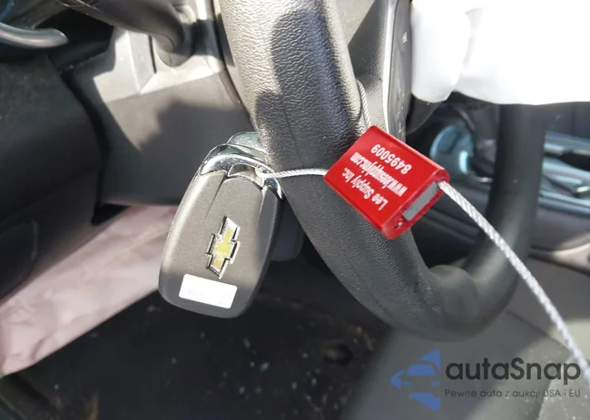 1G1ZD5ST2JF212440: 44049512