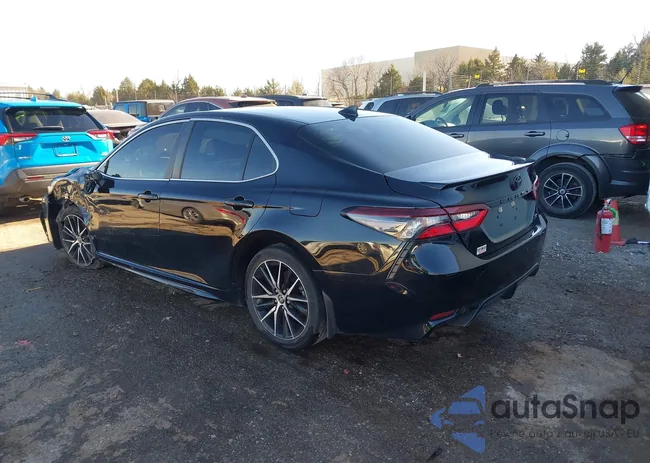 4T1G11AK9PU757172: 44049514