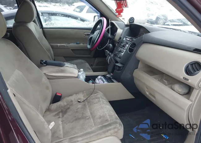 5FNYF4H25EB002706: 44049518