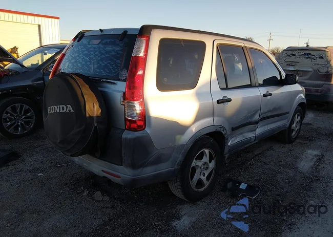 JHLRD68575C012153: 44049524