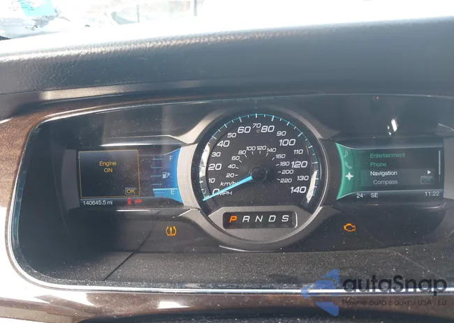 1FAHP2F85DG218333: 44049525