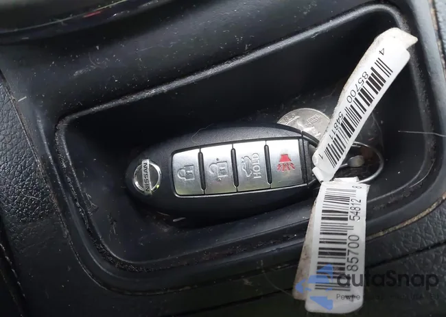 3N1AB7AP0FL668169: 44049529