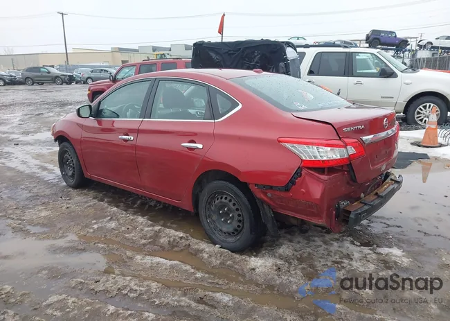 3N1AB7AP0FL668169: 44049529