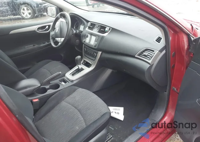 3N1AB7AP0FL668169: 44049529