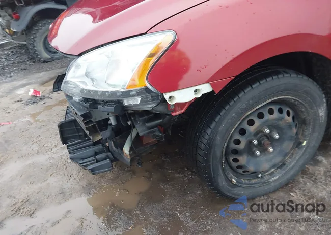 3N1AB7AP0FL668169: 44049529