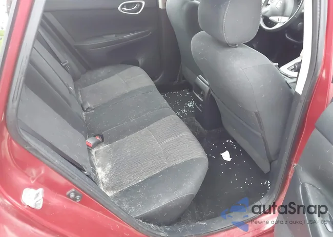 3N1AB7AP0FL668169: 44049529