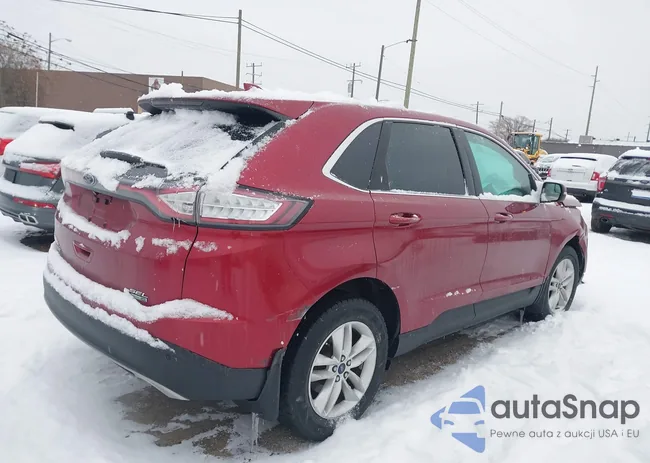 2FMTK4J93FBB47170: 44049531