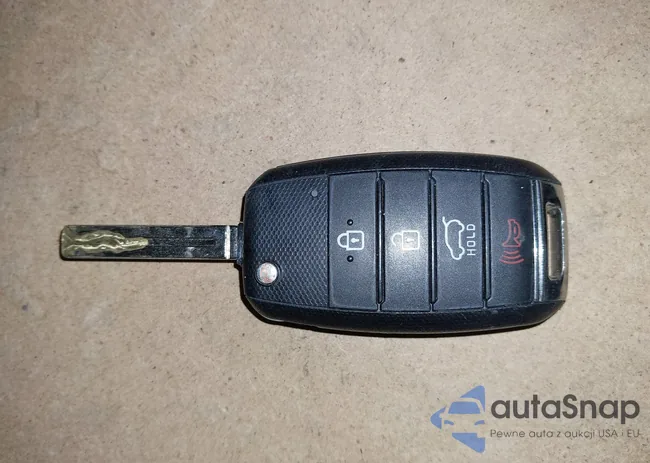 KNDPM3AC8J7314114: 44049534