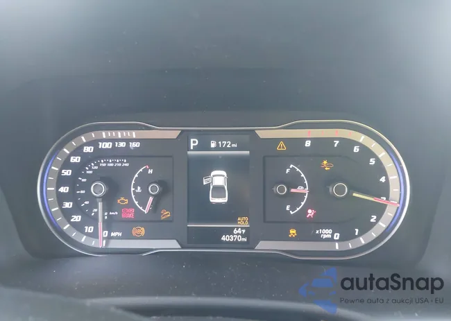 5NTJBDAE5RH097486: 44049553