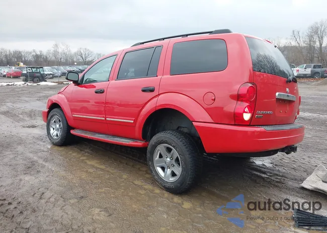 1D4HB58DX4F143562: 44049559