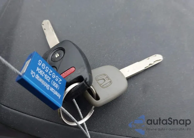 5J6RE4H37BL049576: 44049560