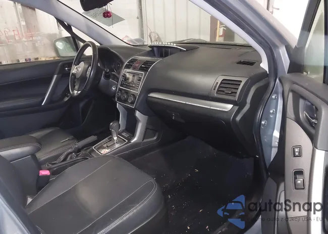 JF2SJAHC5EH456967: 44049563