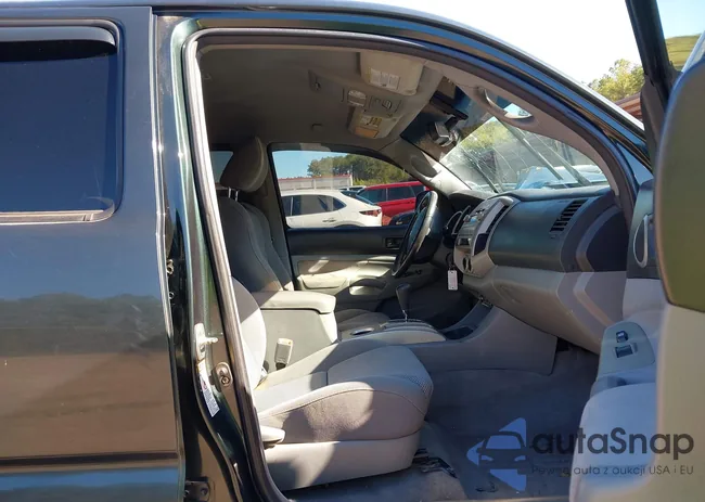 3TMMU4FN0BM032950: 44049565