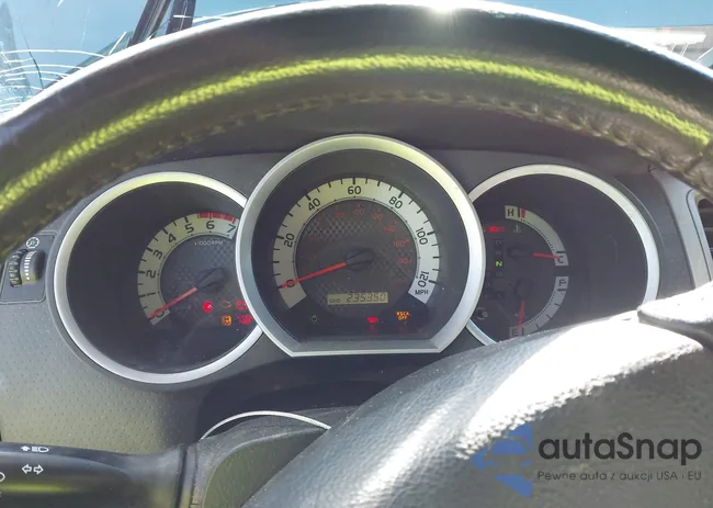 3TMMU4FN0BM032950: 44049565